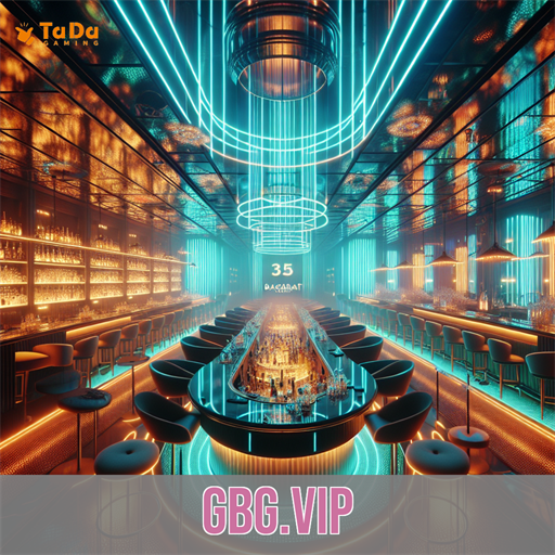 Cassino gbg.vip: Emoções e Prêmios em Cada Jogo