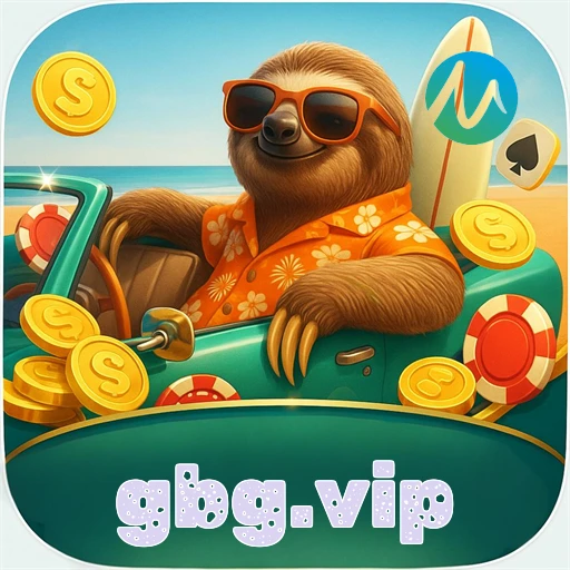 gbg.vip
