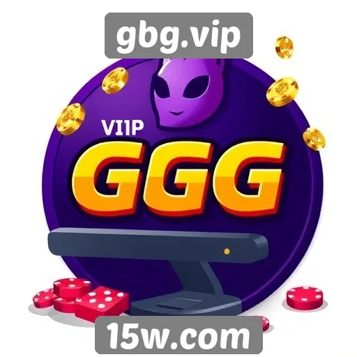 Análise da plataforma de jogos gbg.vip