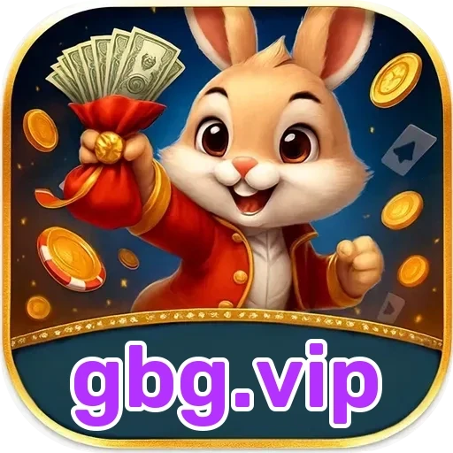 gbg.vip App