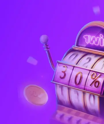 gbg.vip bonus