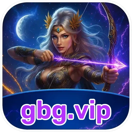 gbg.vip Bônus