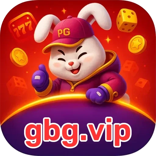 gbg.vip Site Confiável
