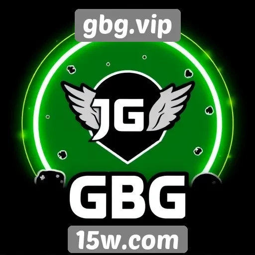Funcionalidades exclusivas que atraem jogadores ao gbg.vip