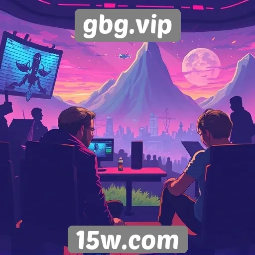 O impacto dos gráficos na experiência do usuário