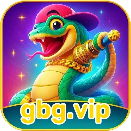 gbg.vip Jogos