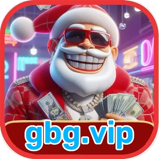 gbg.vip Login