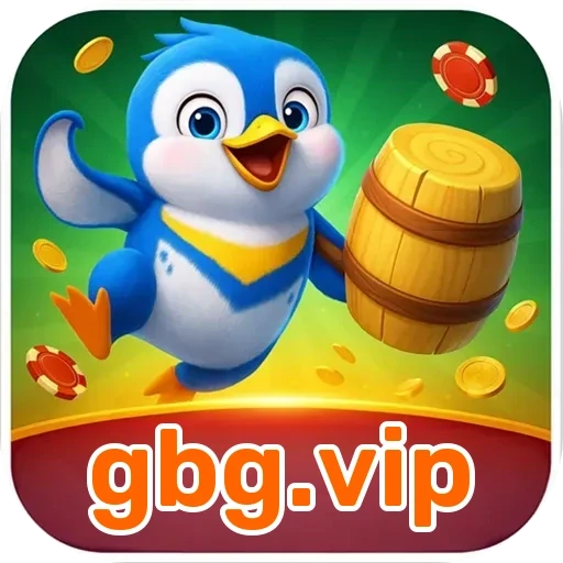 gbg.vip Eventos Esportivos
