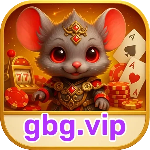 gbg.vip VIP