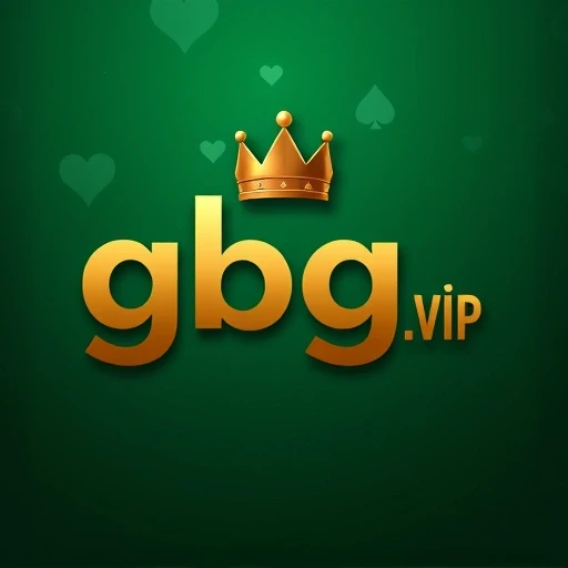 gbg.vip